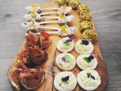 Nomad Dining (4)