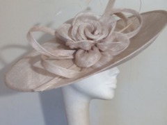 Ochadia Hats (1)
