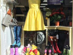 Oxfam (1)