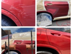 Perfect Repair Bideford (1)