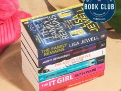 WHSmith (3)