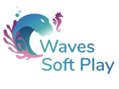 Waves Soft Play Bideford (2)