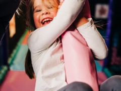 Waves Soft Play Bideford (3)