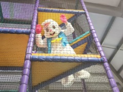 Waves Soft Play Bideford (4)