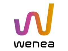 Wenea_charging_station