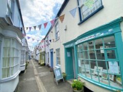appledore_gallery_2