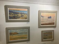 appledore_gallery_3
