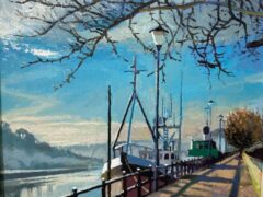 appledore_gallery_4