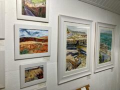 appledore_gallery_5