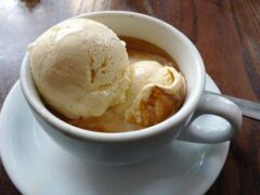 cafe_collective-7