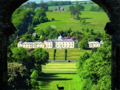 castle_hill_estate