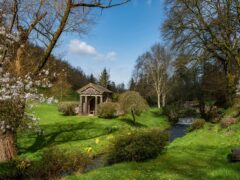 castle_hill_estate_1