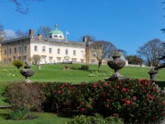 castle_hill_estate_3