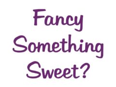 fancy_something_sweet_1