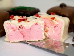 fancy_something_sweet_3