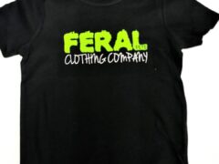 ferel_pete_clothing-1