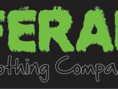 ferel_pete_clothing-2