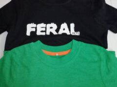 ferel_pete_clothing-5