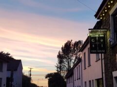 globe-inn-1