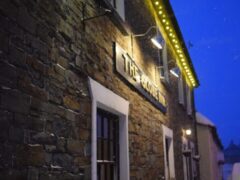 globe-inn-2
