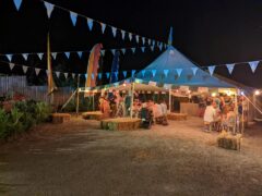 globe-inn-4
