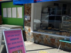 gp_bessys_bakery_1