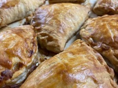 gp_bessys_bakery_2