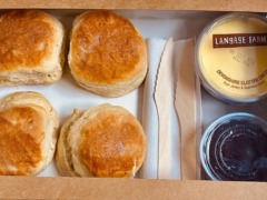 gp_bessys_bakery_3