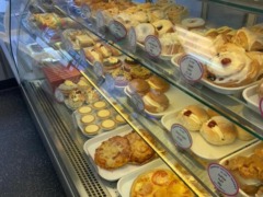 gp_bessys_bakery_4