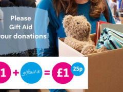 gp_bideford_hospice_shop_2_yU7mk