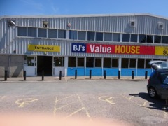 gp_bj_s_value_house_1_nUlUI