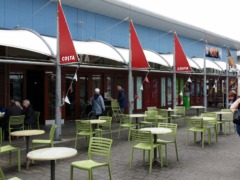 gp_costa_coffee_1