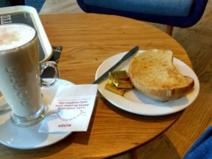 gp_costa_coffee_2