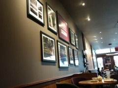 gp_costa_coffee_3