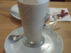 gp_costa_coffee_4