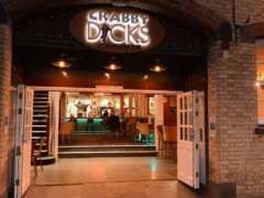 gp_crabby_dicks_lounge___bar_1