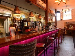 gp_crabby_dicks_lounge___bar_2