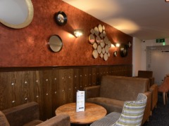 gp_crabby_dicks_lounge___bar_4