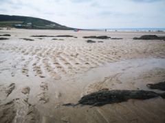 gp_croyde_beach_1