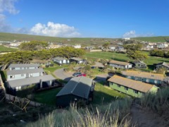 gp_croyde_beach_2