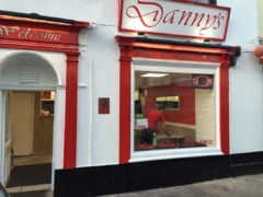 gp_danny_s_pizza_kebab_house_1