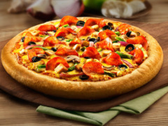 gp_danny_s_pizza_kebab_house_2