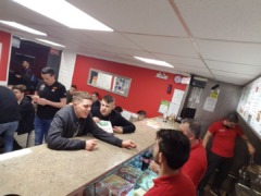 gp_danny_s_pizza_kebab_house_3