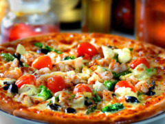gp_danny_s_pizza_kebab_house_4