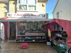 gp_f_heard_quality_meats_ltd_1_aaPvY