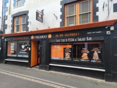 gp_fireaway_pizza_bideford_1