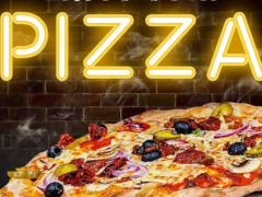 gp_fireaway_pizza_bideford_2