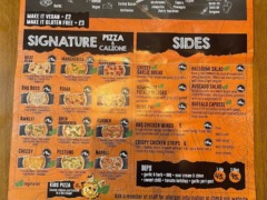 gp_fireaway_pizza_bideford_3