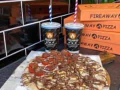 gp_fireaway_pizza_bideford_4