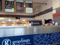 gp_graylings_2